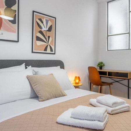 Nobe Acropolis Suite Athens Luaran gambar