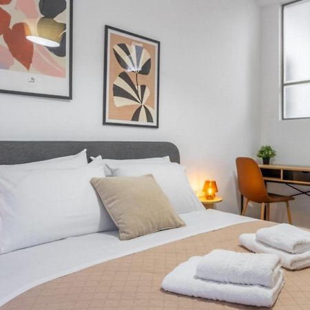 Nobe Acropolis Suite Athens Luaran gambar