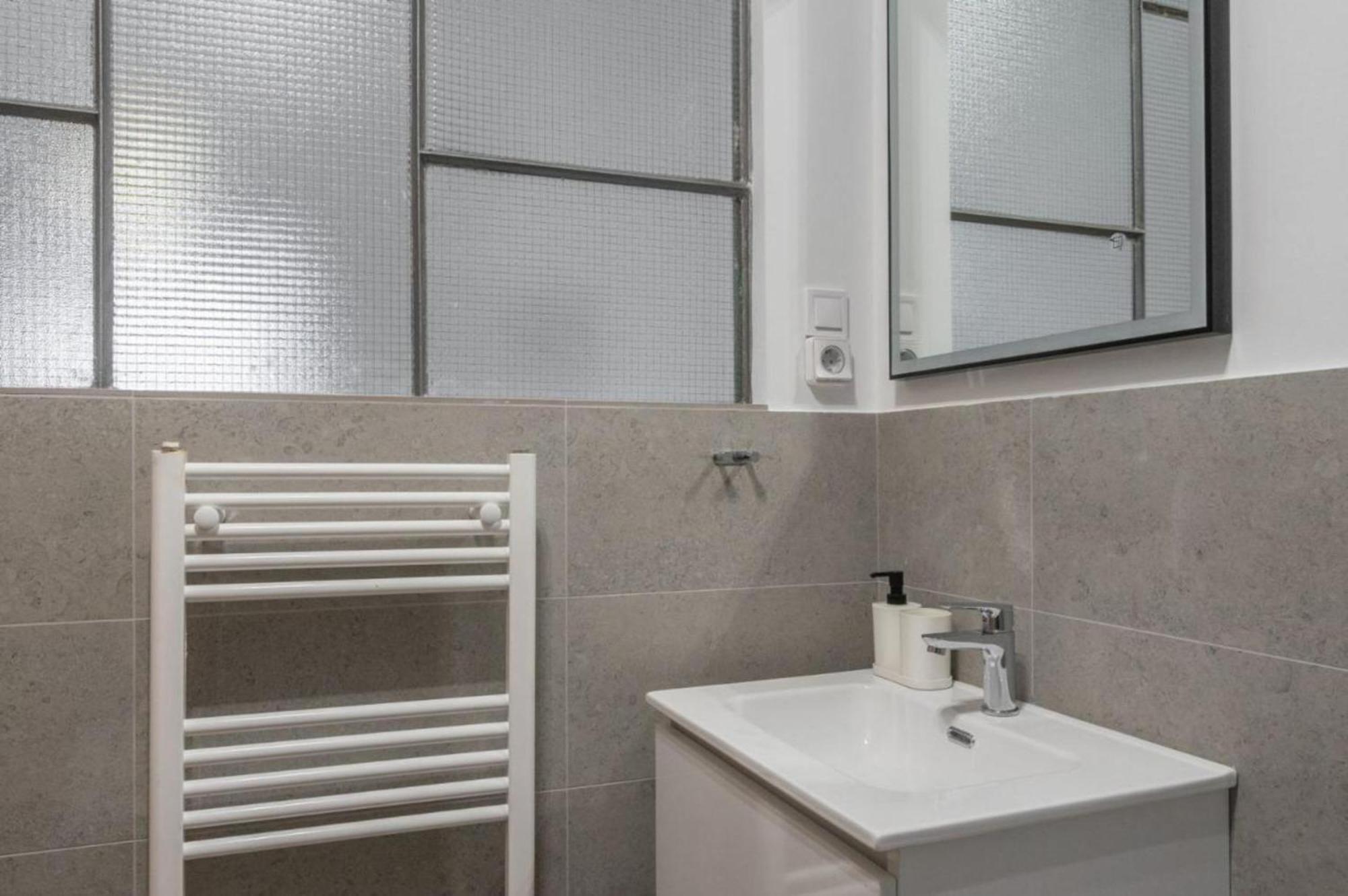Nobe Acropolis Suite Athens Luaran gambar