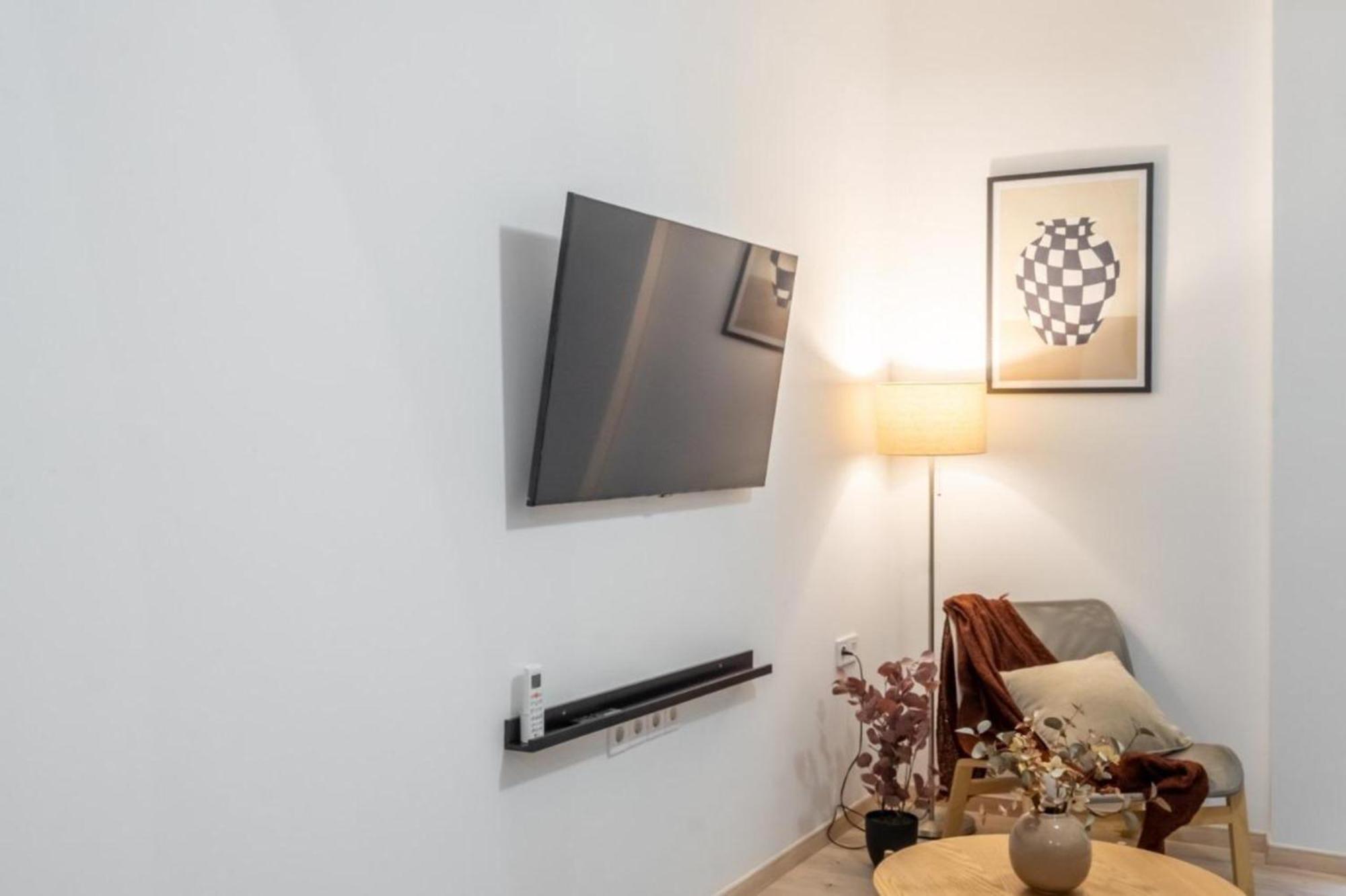 Nobe Acropolis Suite Athens Luaran gambar