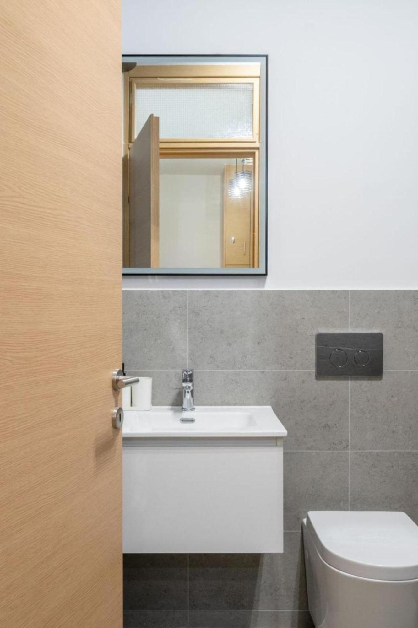 Nobe Acropolis Suite Athens Luaran gambar