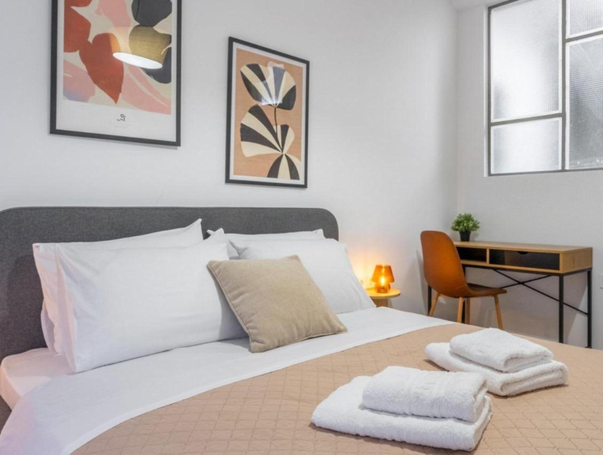 Nobe Acropolis Suite Athens Luaran gambar